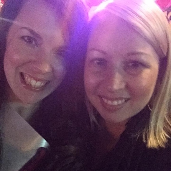 Meet your Posher, Alexa kristy - Picture 1 of 1